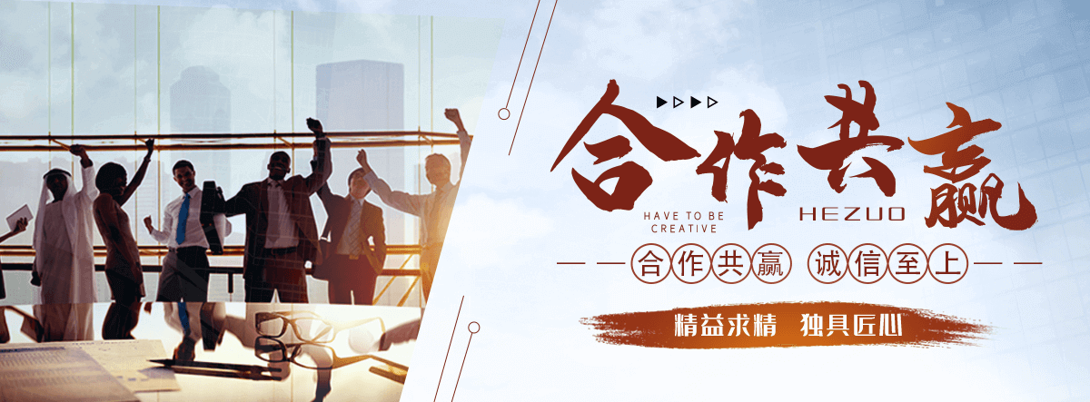 沙光排管散热器
