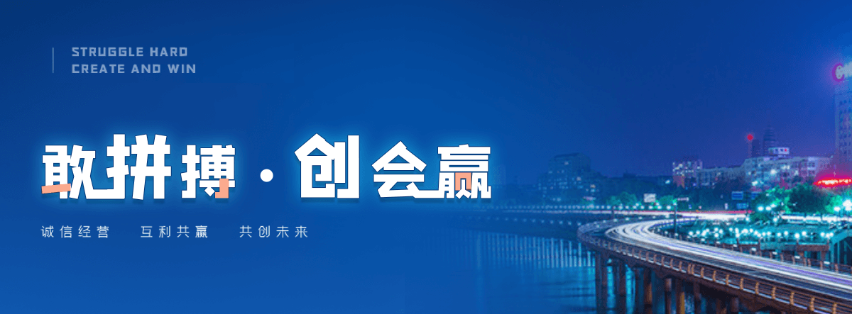 沙光排管散热器A1型